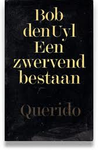 Een zwervend bestaan     UYL5