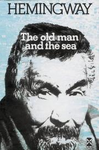 The old man and the sea    HEM 7