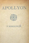 Apollyon   BOR11