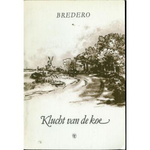 Klucht van de koe BRE 2