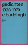 Gedichten 1938-1970 BUD 2