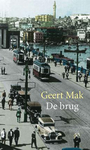 De brug     MAK3