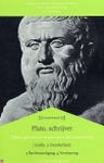Plato, schrijver SISO 153