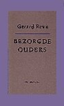 Bezorgde ouders               RE15