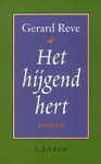 Het hijgend hert RE17