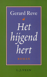 Het hijgend hert RE17