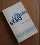 Voorbij de laatste stad  ACH 2