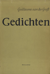 Gedichten GRA 1