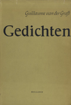 Gedichten GRA 1