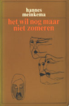Het wil nog maar niet zomeren   MEI3