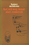 Het wil nog maar niet zomeren   MEI3