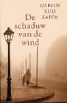 De schaduw van de wind ZAF 1