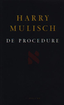 De procedure   MU18