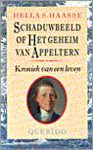 Schaduwbeeld of Het geheim van Appeltern   HAAS13