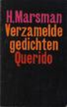 Verzamelde gedichten MARS 1