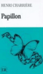Papillon CHAR 1
