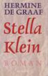 Stella Klein   GR5