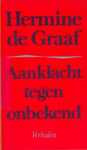 Aanklacht tegen onbekend   GR3