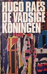 De vadsige koningen RAE 1