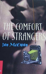 The Comfort of Strangers   MCE 3
