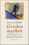 Griekse mythen   DROS 8