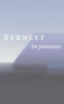 De pianoman   BERNL17