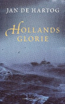 Hollands glorie   HA2