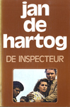 De inspecteur   HA6
