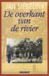 De overkant van de rivier   SIE2