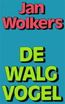 De walgvogel   WOLK8