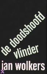 De doodshoofdvlinder   WOLK 14