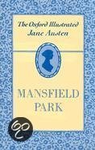 Mansfield Park AUS 3