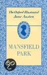 Mansfield Park AUS 3