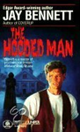 The hooded man BENN 1