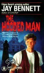 The hooded man BENN 1