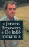 De Indie-romans   BRO4