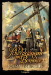 De scheepsjongens van Bontekoe   FAB 2