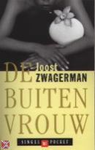 De buitenvrouw   ZWA 3