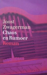 Chaos en rumoer   ZWA5