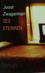 Zes sterren   ZWA7