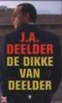 De dikke van Deelder   DEE 4