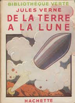 De la terre a la lune VER 2