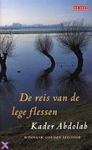 De reis van de lege flessen AB 2