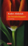 De Boodschapper AB 4
