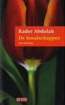 De Boodschapper AB 4