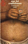 One fat Englishman AMI 1