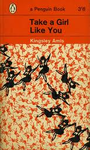 Take a Girl like you AMI 3