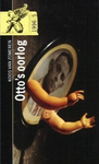Otto's oorlog   ZOM 2