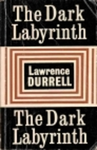 The Dark Labyrinth DUR 1