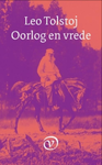 Oorlog en vrede TOL 2